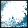Chaos_Th3ory